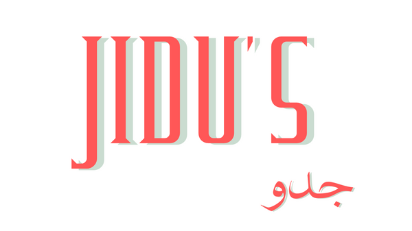 Beit Jidu